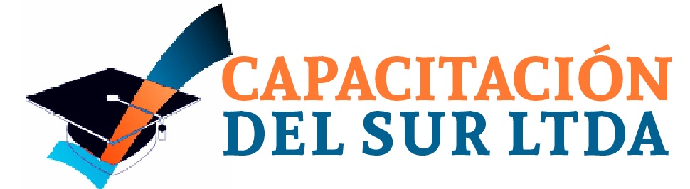 Capacitación del sur